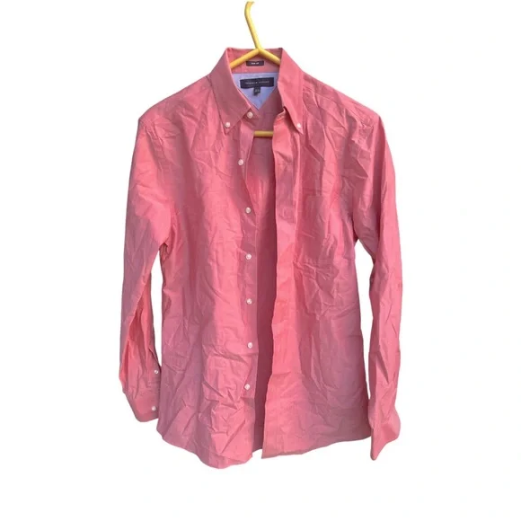 open lace back dress Amazon.com: Tommy Hilfiger Womens Classic Button-down-shirts, (2024  Collection) Cradle Pink., X-Small US : Clothing, Shoes & Jewelry